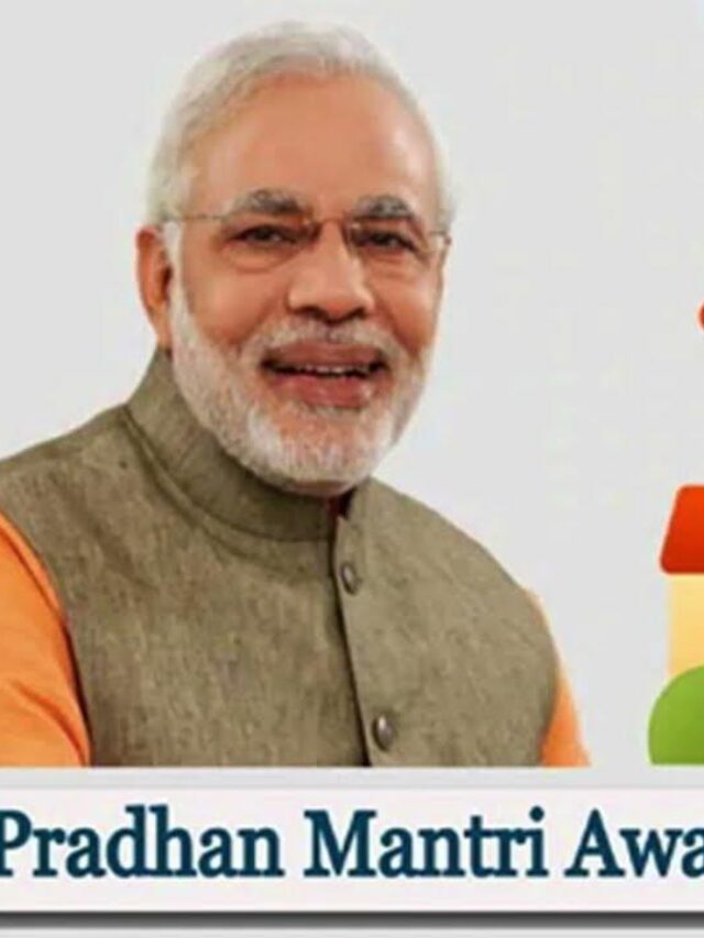 Pradhan Mantri Awas Yojana Urban: आसान ऑनलाइन अप्लाई, स्टेटस चेक, अमाउंट, एलिजिबिलिटी और रजिस्ट्रेशन की पूरी जानकारी