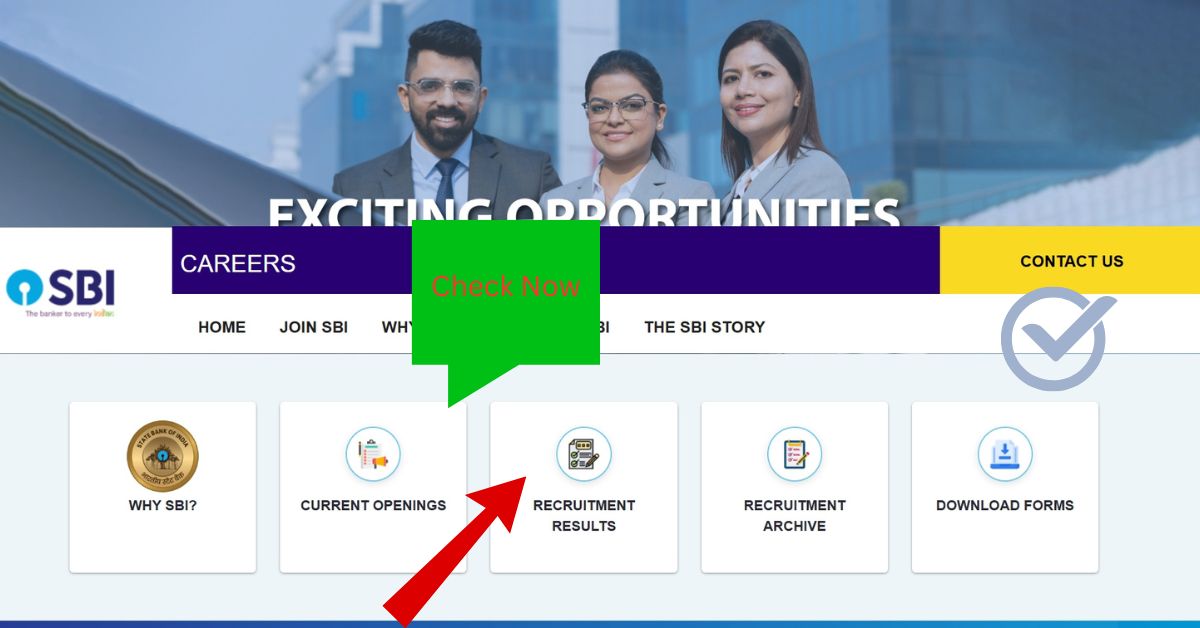 SBI Clerk Mains Result 2025 – PDF, Cut Off, Direct Link Here 2 SBI Clerk Mains Result 2025 – PDF, Cut Off, Direct Link Here SBI Clerk Mains Result 2025 PDF कैसे चेक करें – Step by Step Guide in Hindi